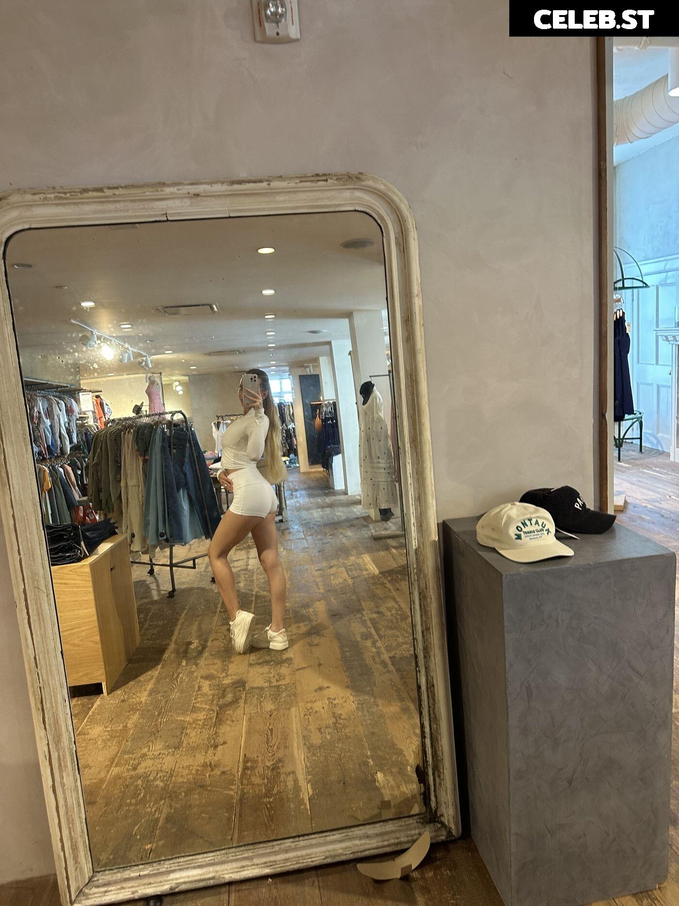 Sophia Diamond Image 544970