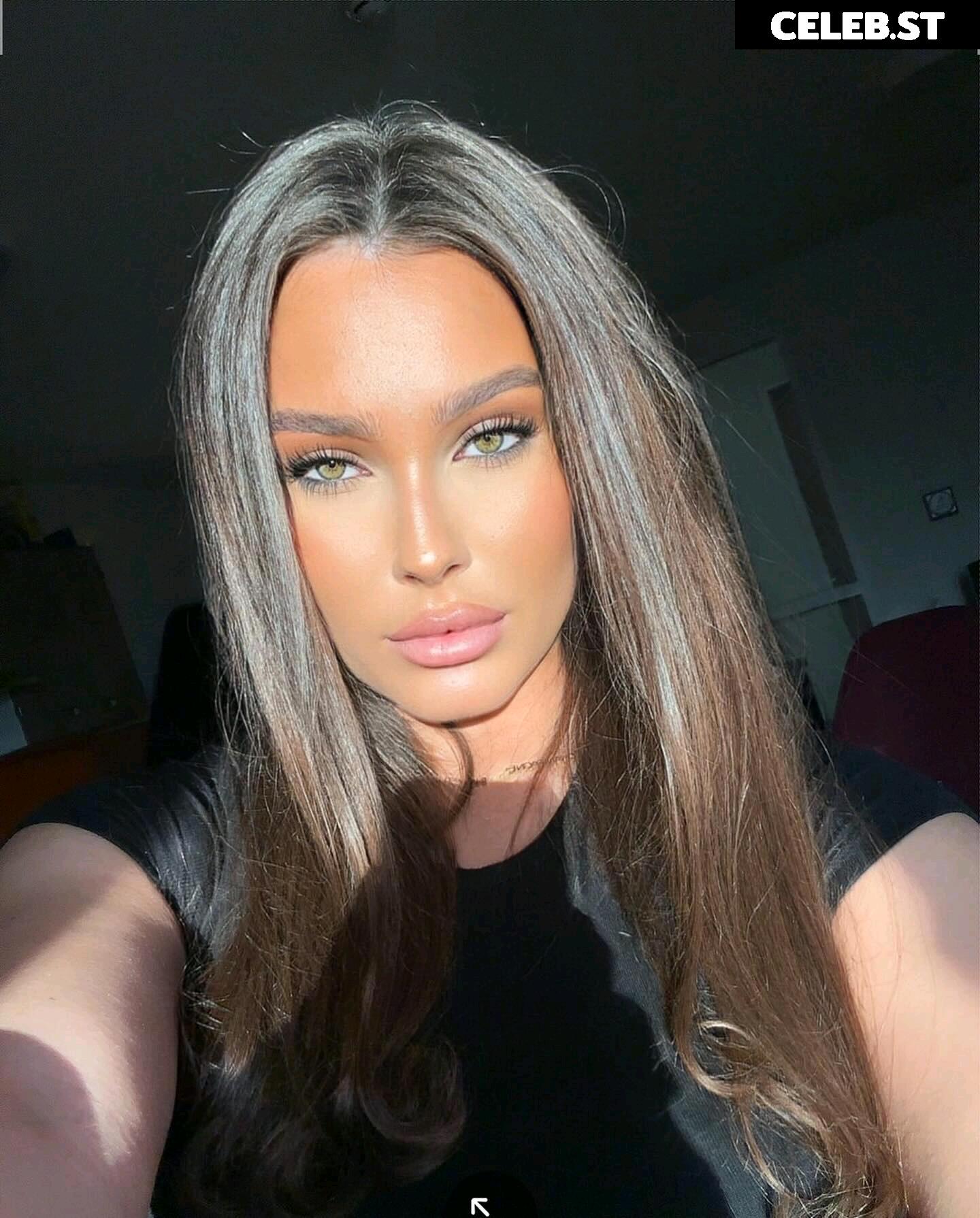 Maddison Maye Image 5449058
