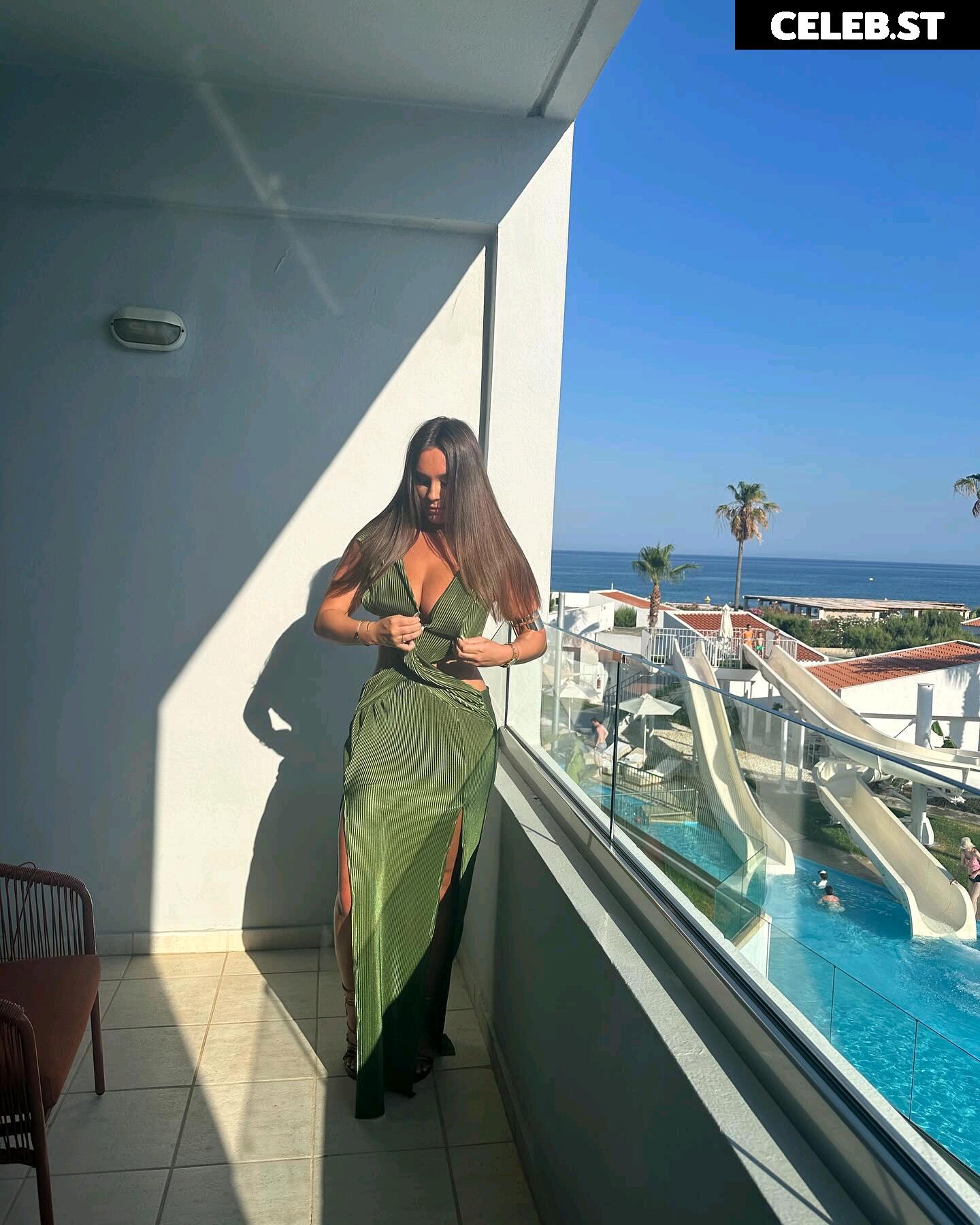 Maddison Maye Image 5449019