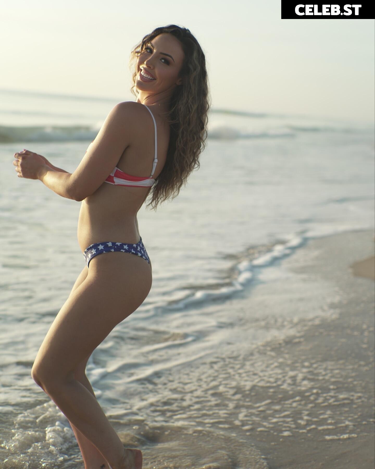 Cassie Lee Image 544817