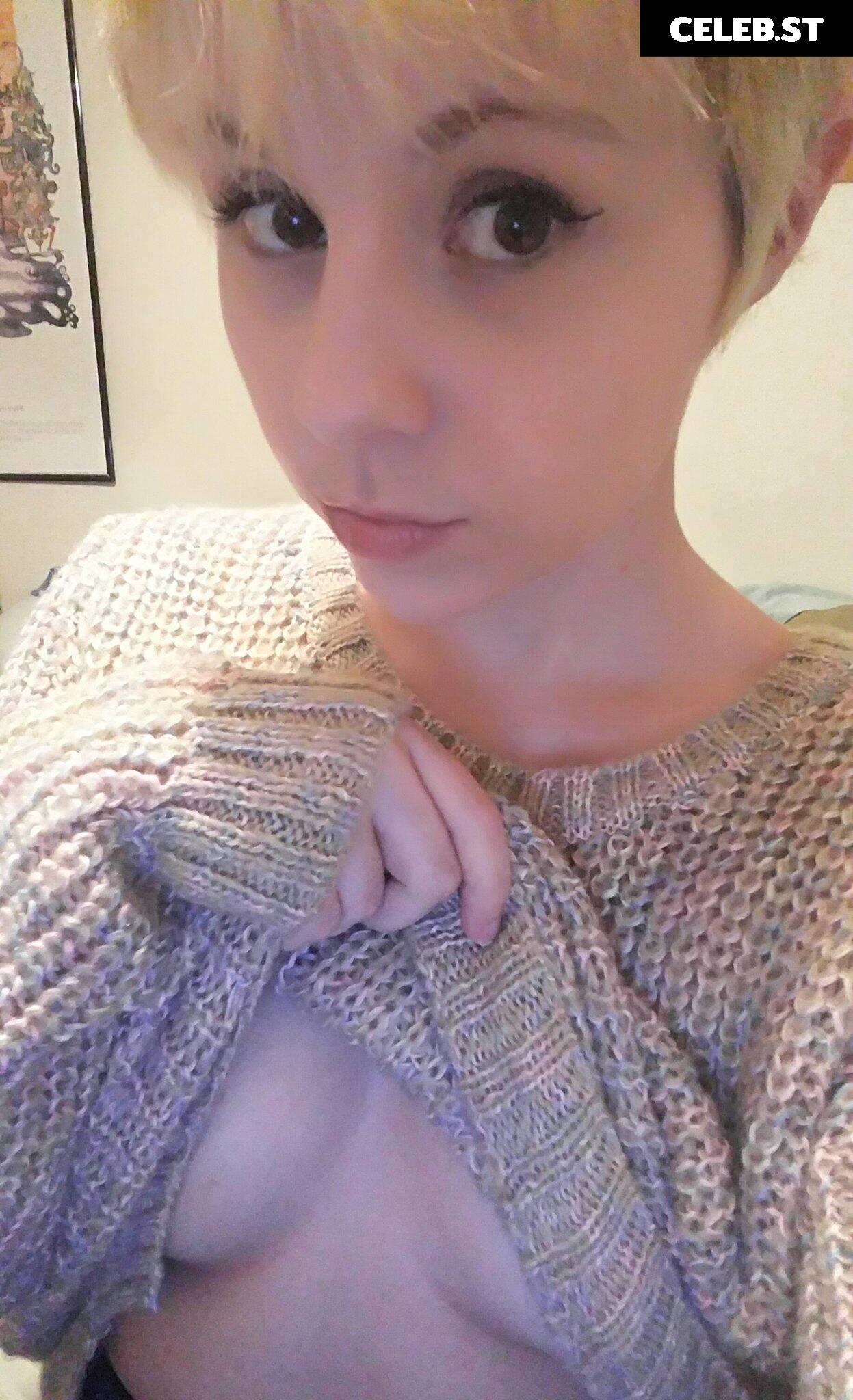 Lydia Sweets / Misslydia-sweets / the_bad_millennial Image 5435551
