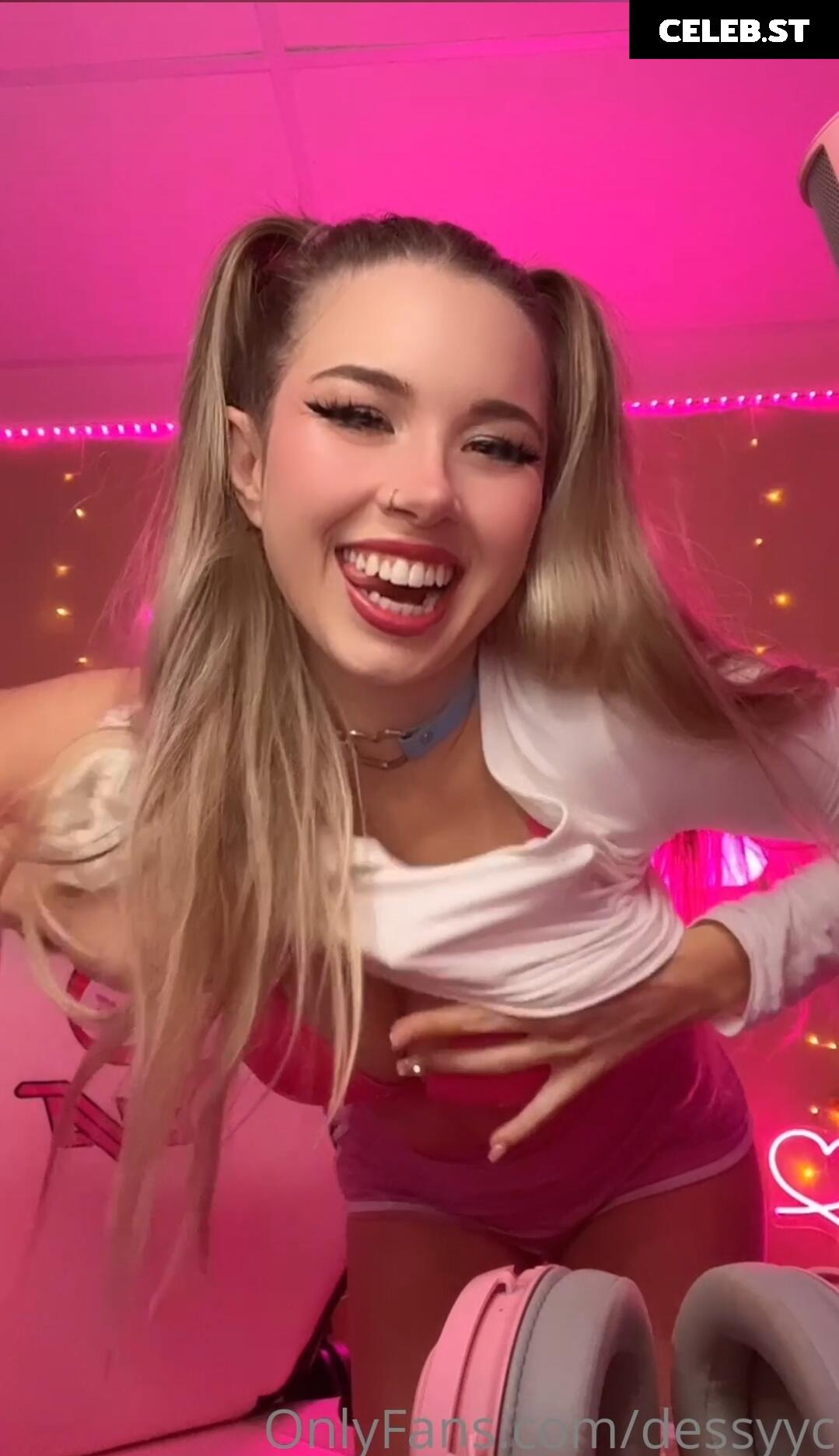 Dessyyc Image 543518