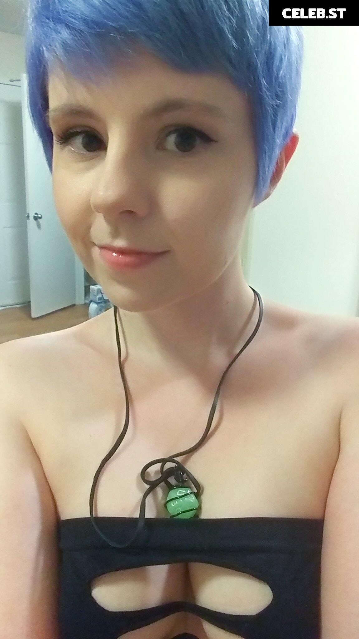 Lydia Sweets / Misslydia-sweets / the_bad_millennial Image 5435913