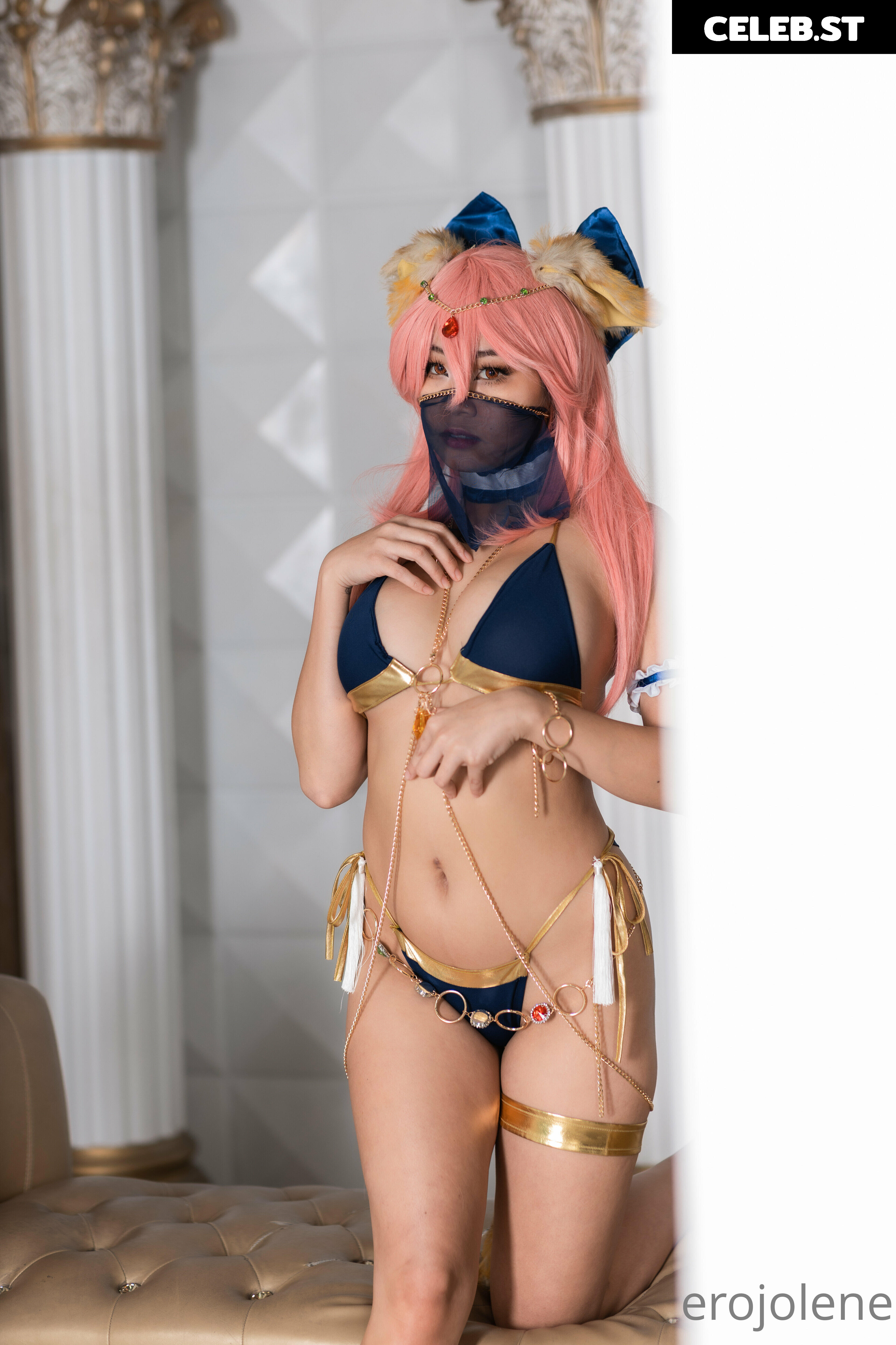 LiquidPyro / JDMJANE / EROJOLENE Image 5436583