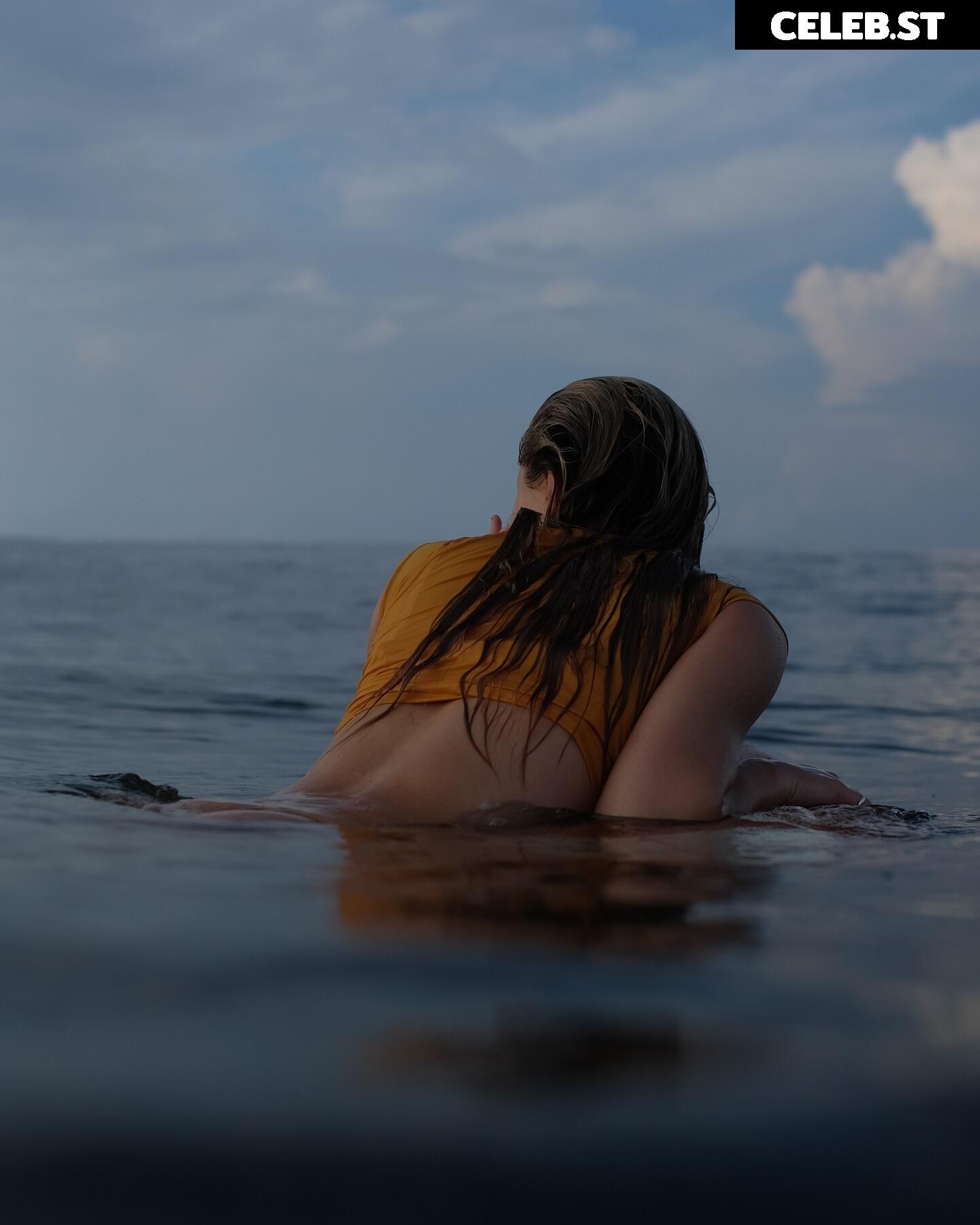 Alice Stenlöf Image 5437783