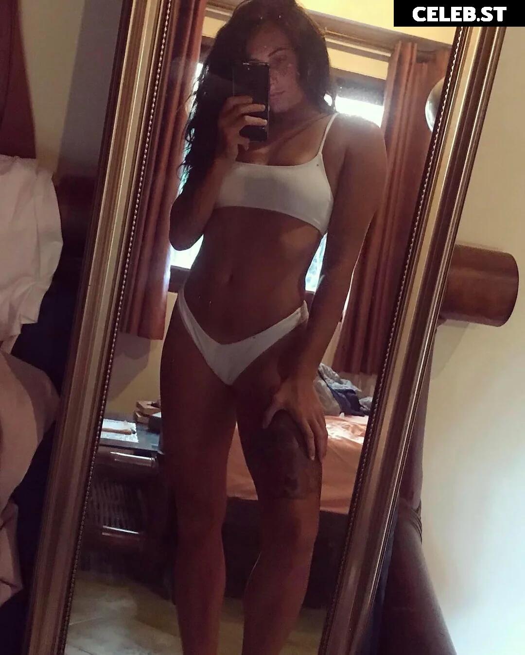 Casey O&#039; Neill Image 5437088