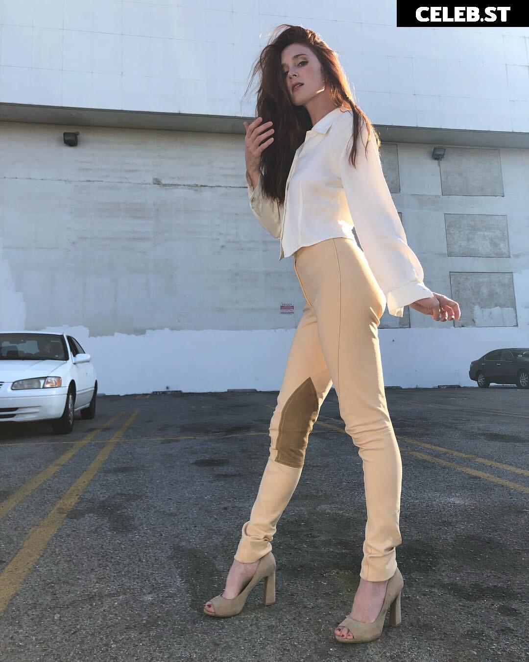 Stephanie Koenig Image 5437222