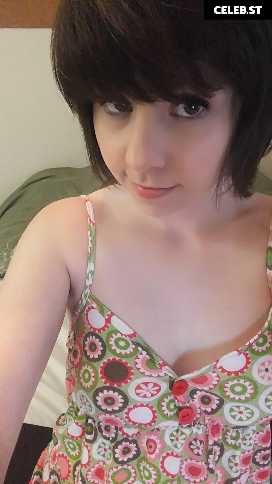 Lydia Sweets / Misslydia-sweets / the_bad_millennial Image 5434874