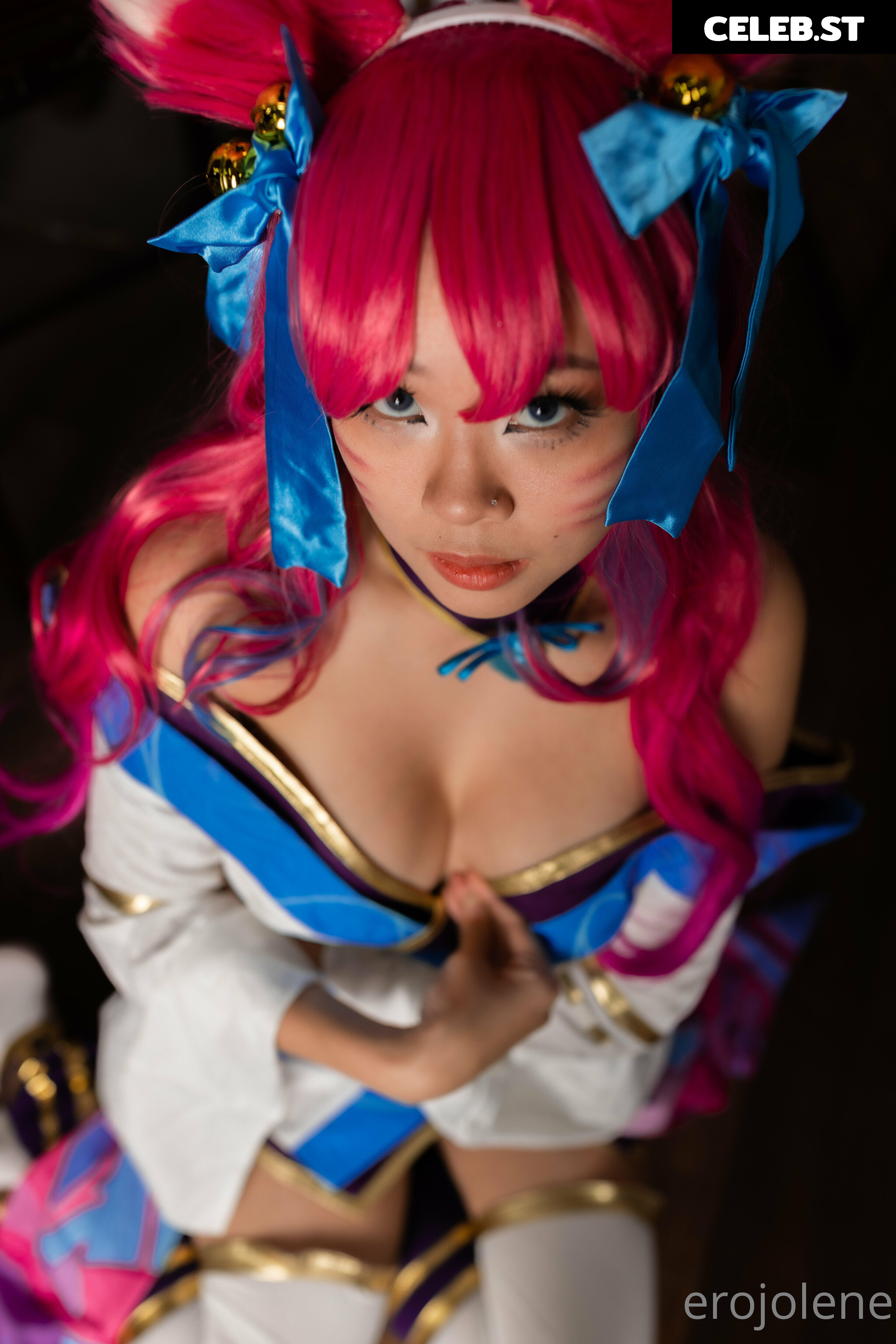 LiquidPyro / JDMJANE / EROJOLENE Image 5434593
