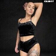 Goddess Arielle Image 5434597