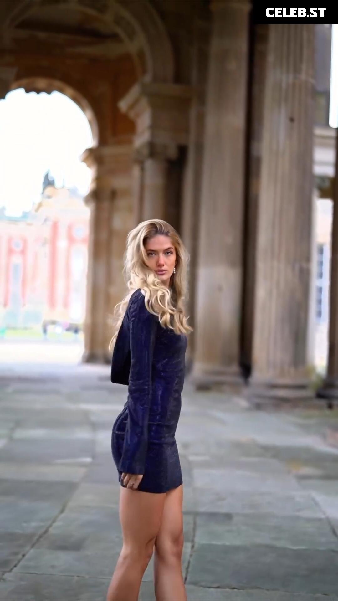 Alica Schmidt Image 543447