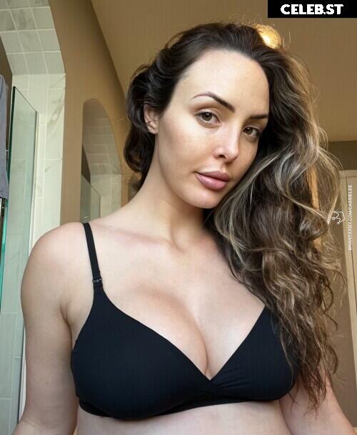 Cassie Lee Image 543464