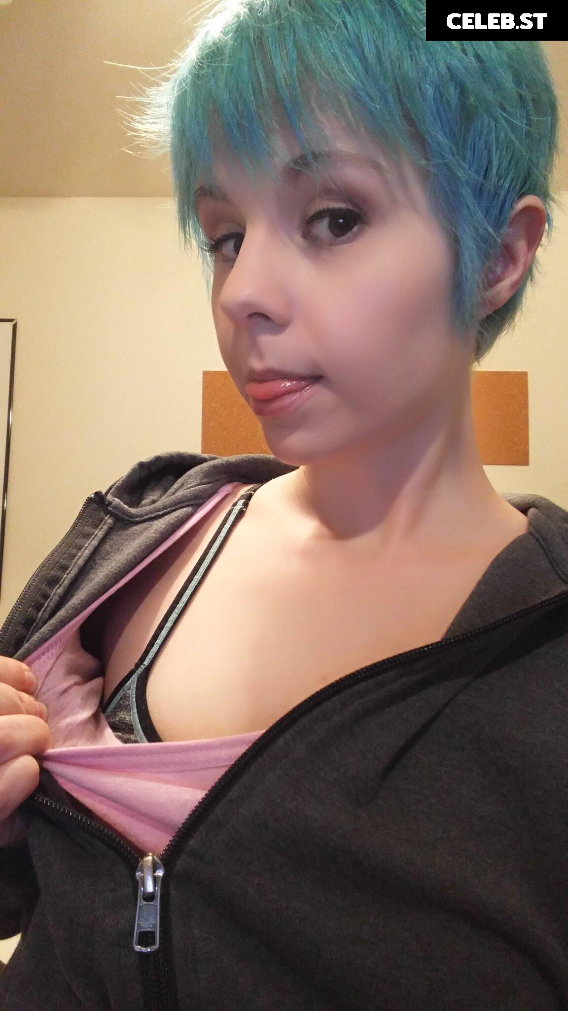 Lydia Sweets / Misslydia-sweets / the_bad_millennial Image 5434351