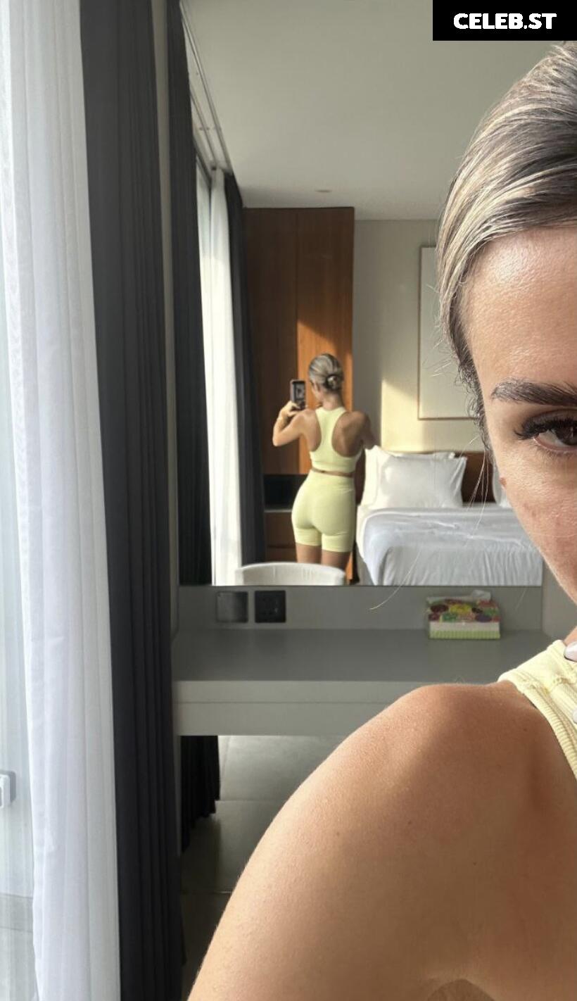 Inspiredbydzeni Image 543187