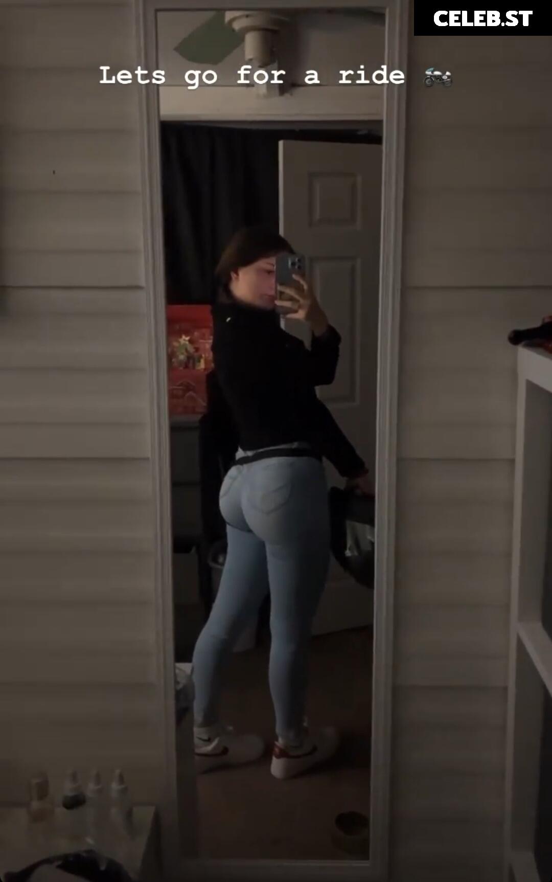 chalina.l Image 543149