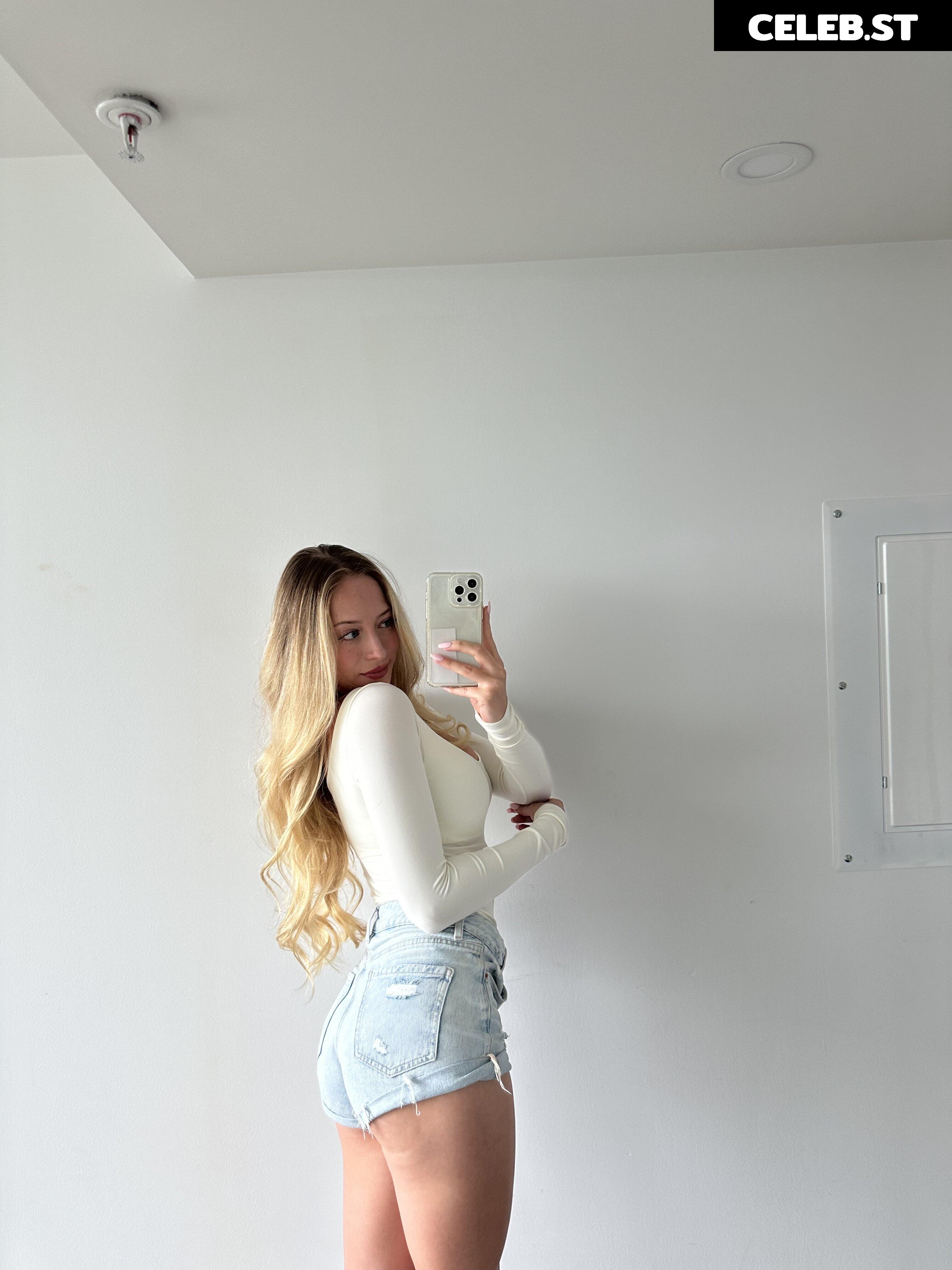 Sophia Diamond Image 543141