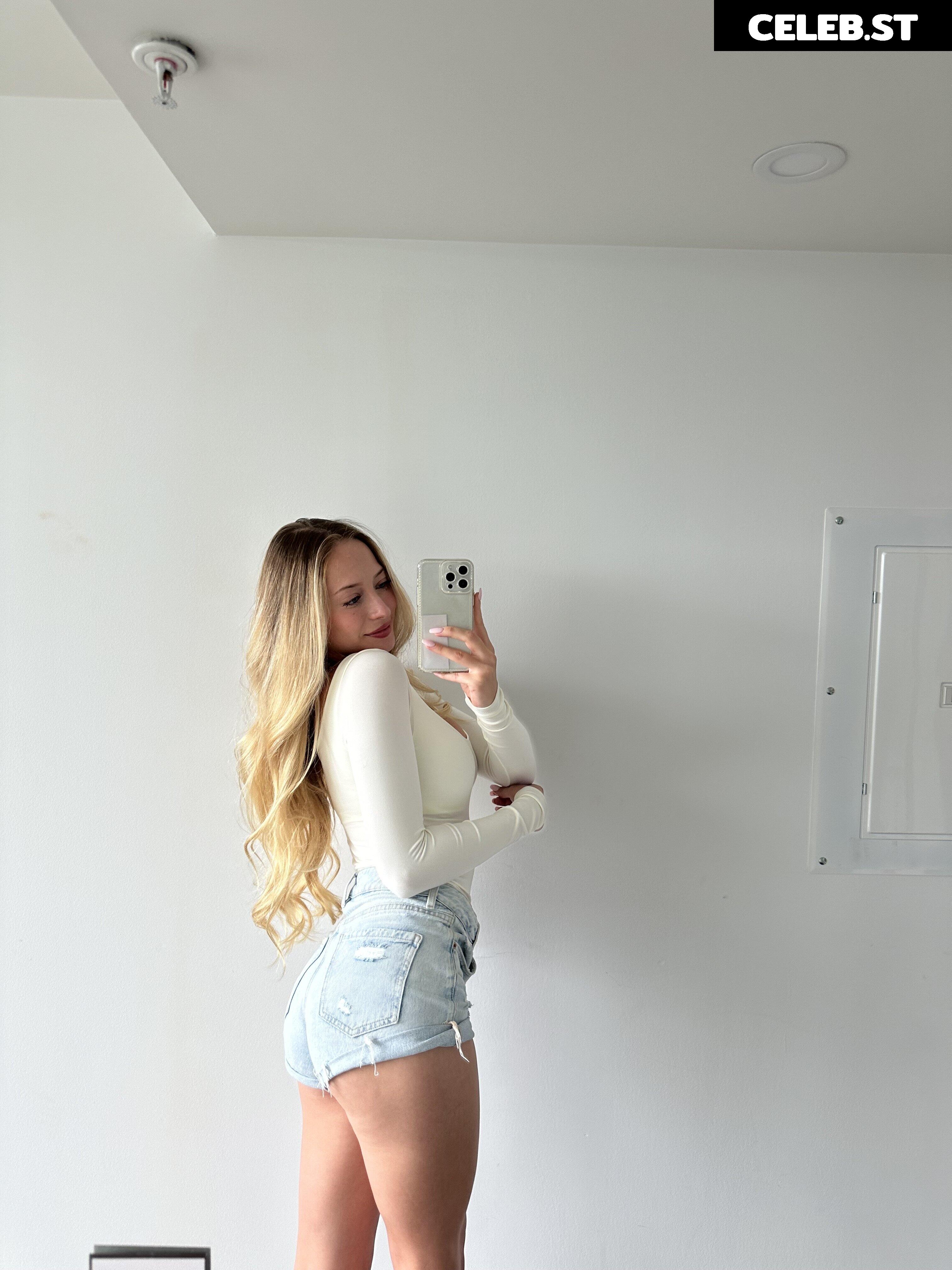 Sophia Diamond Image 543107