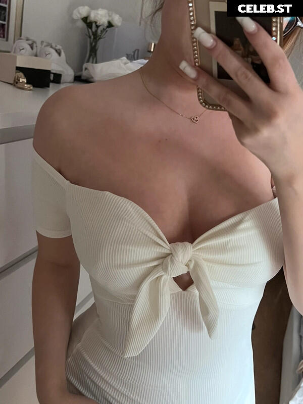 Annmariedtz Image 543101