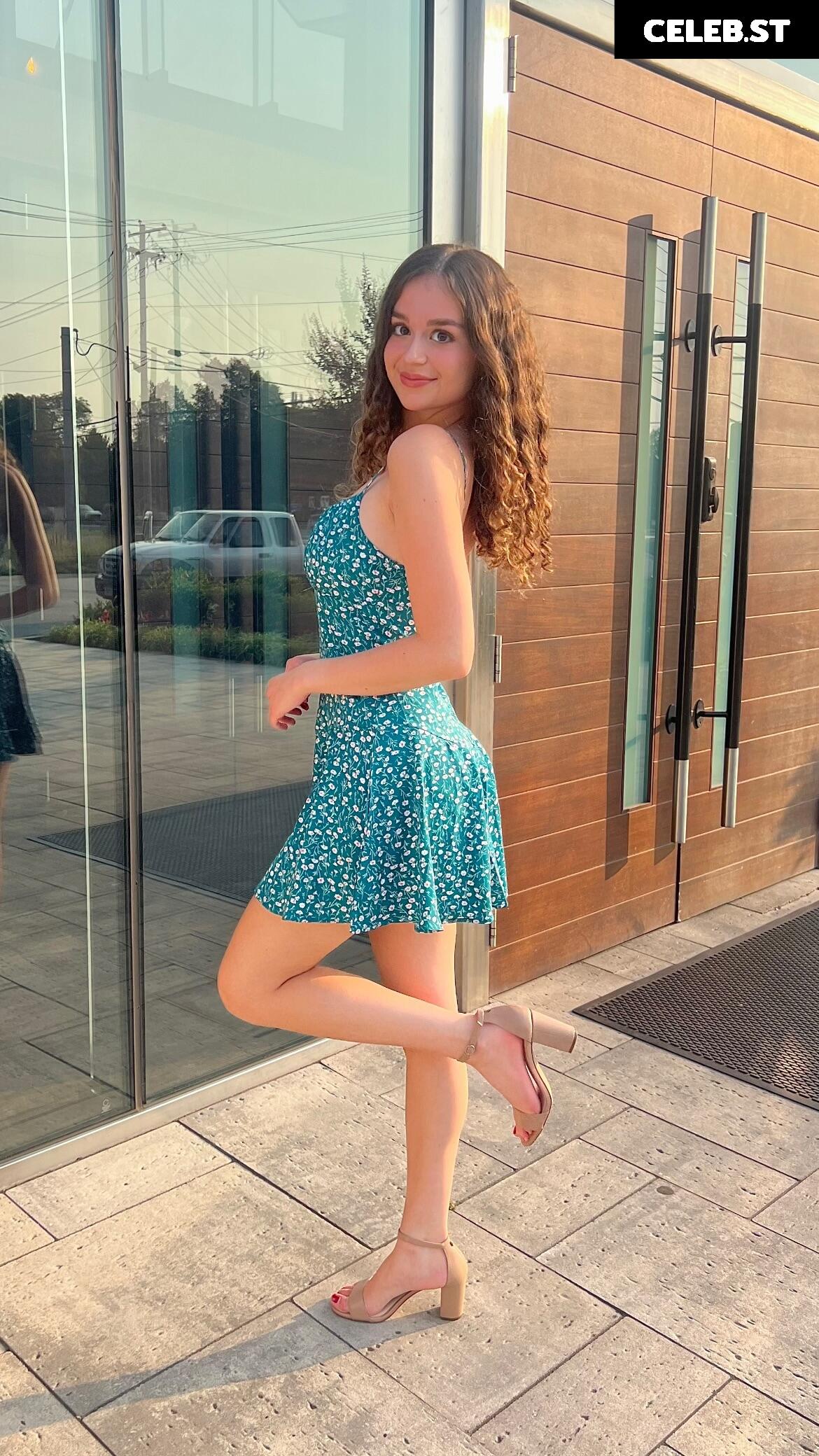 Lauren Aspyn (@laurenaspyn) Image 5431342