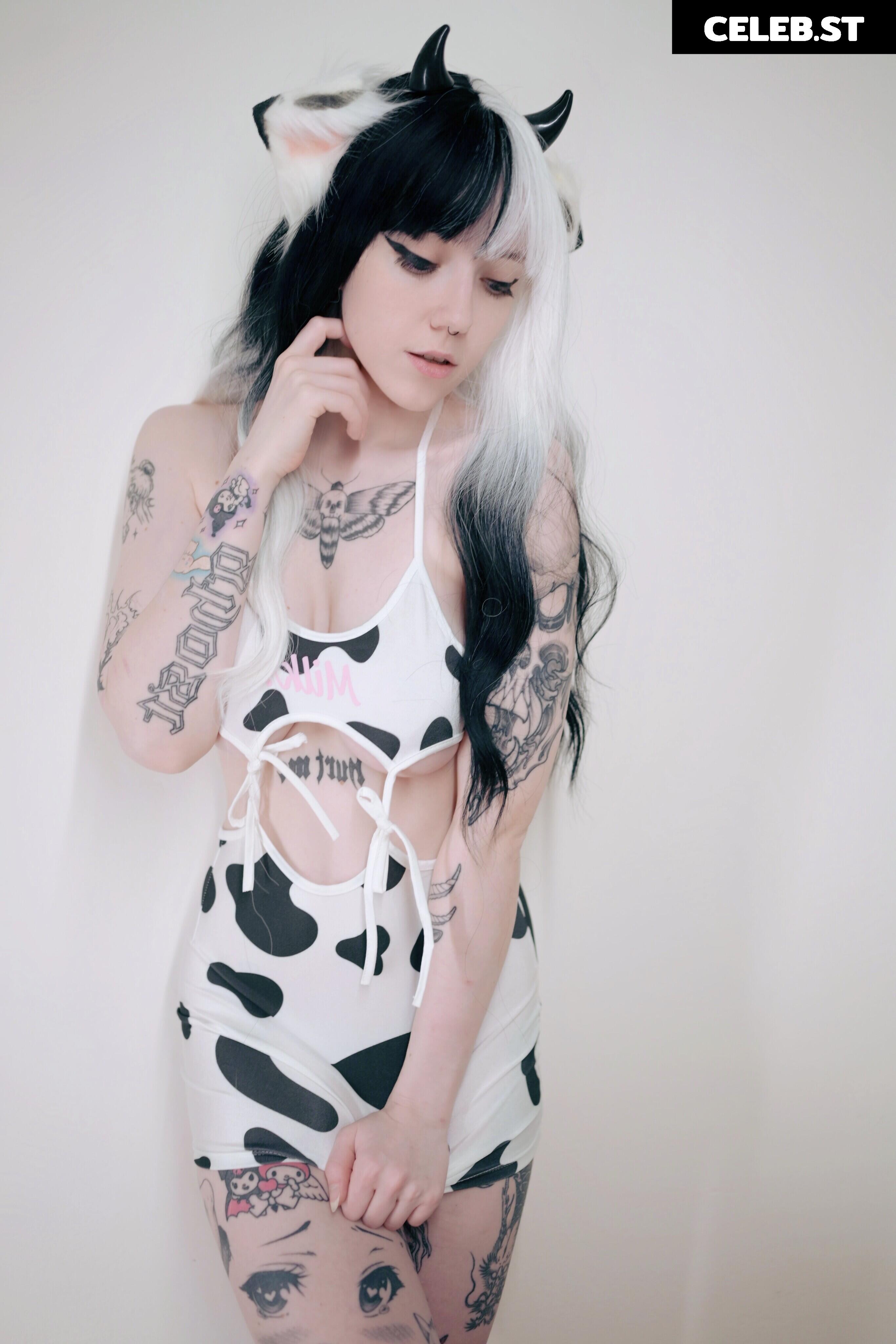 Elleslove | Elles | elleslovexoxo Image 5431244