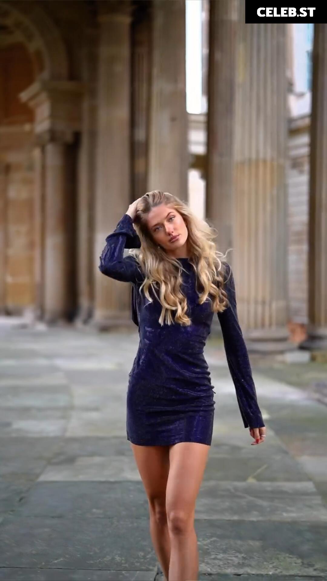 Alica Schmidt Image 543127