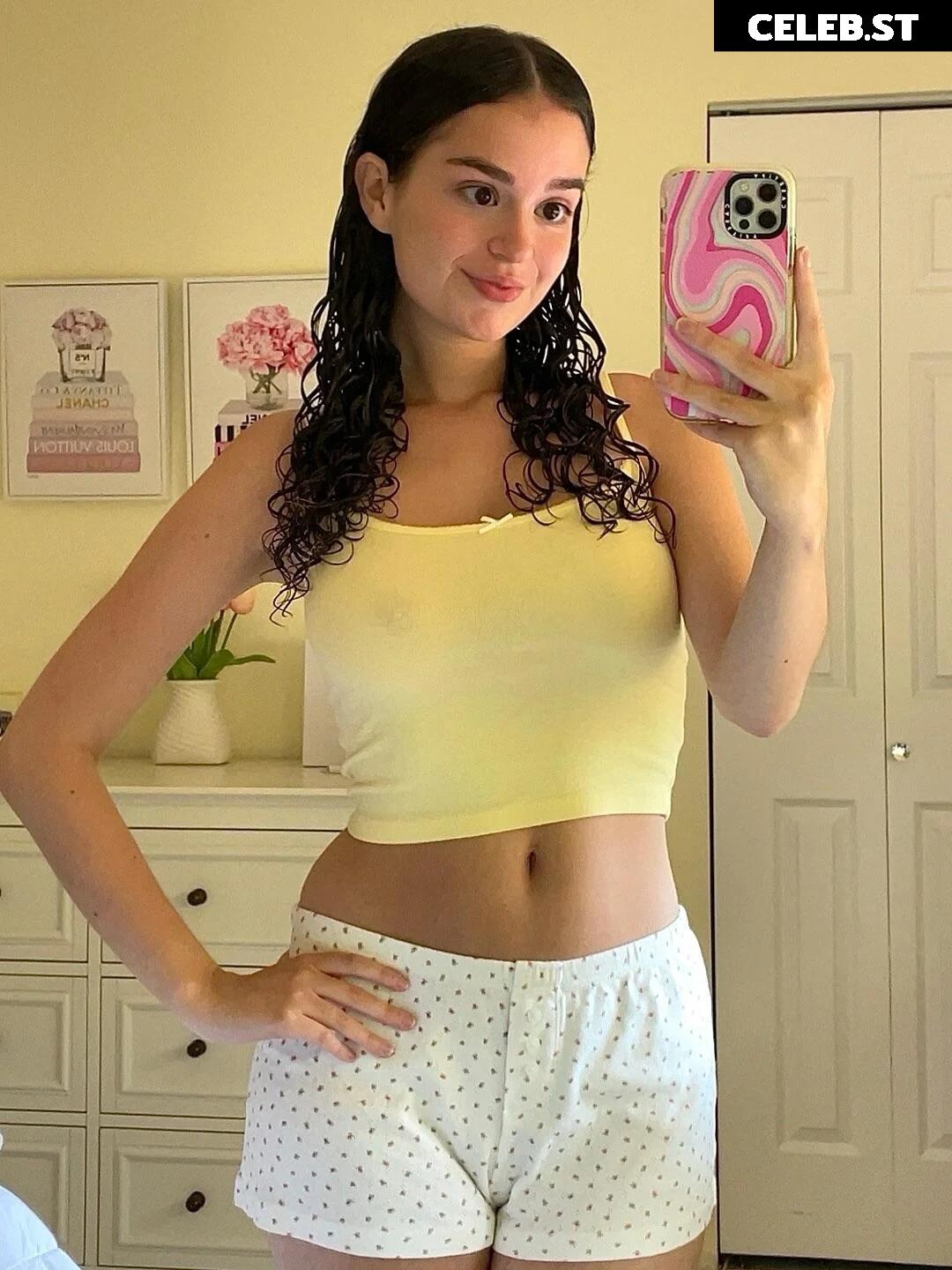 Lauren Aspyn (@laurenaspyn) Image 5432884