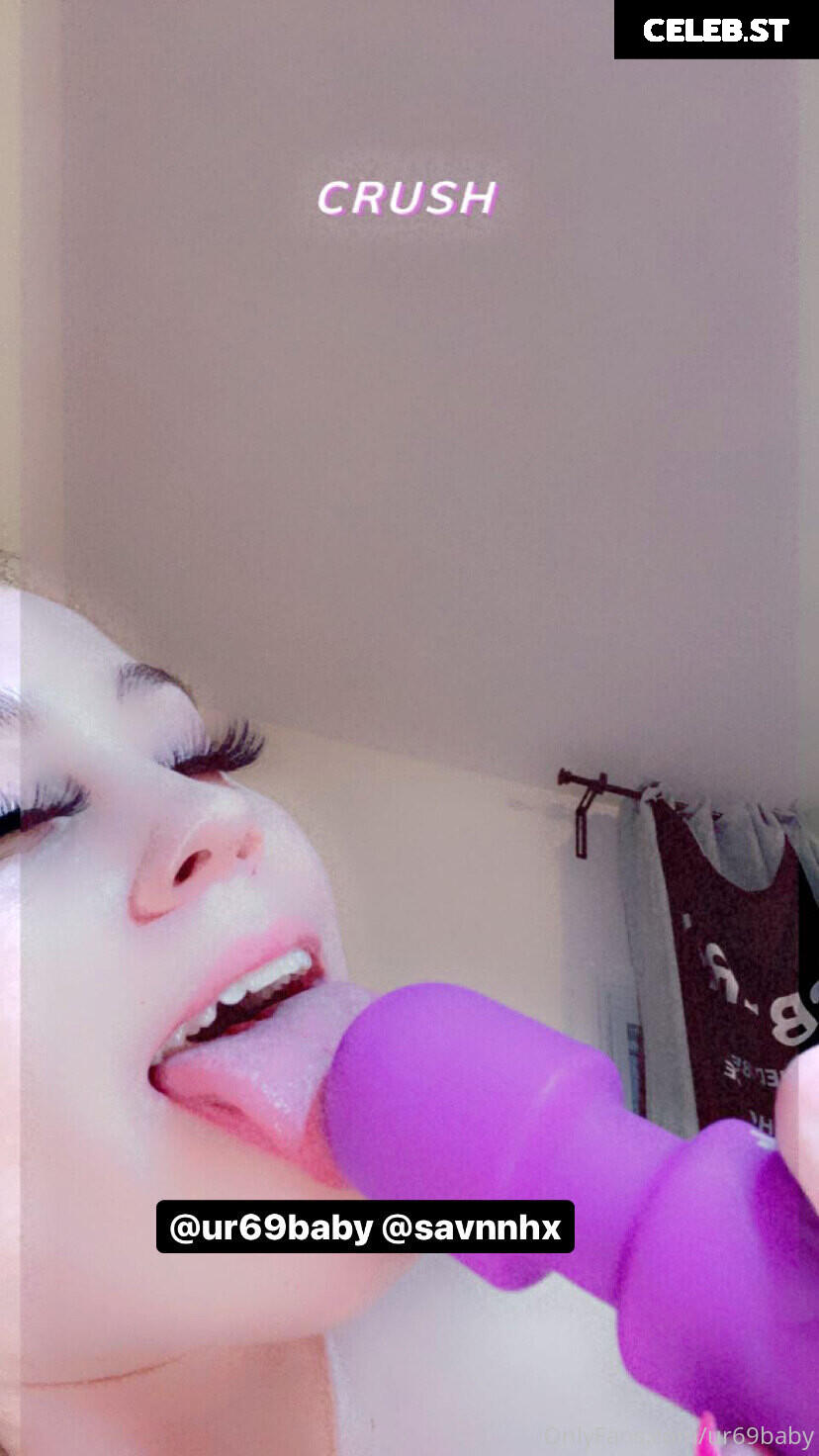 ur69baby - savvybaby666 Image 5432870