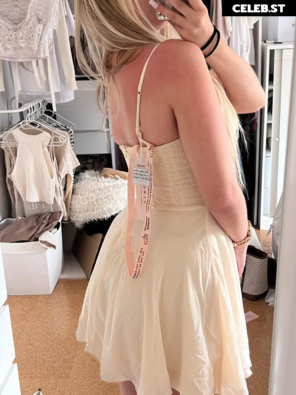 Annmariedtz Image 543270