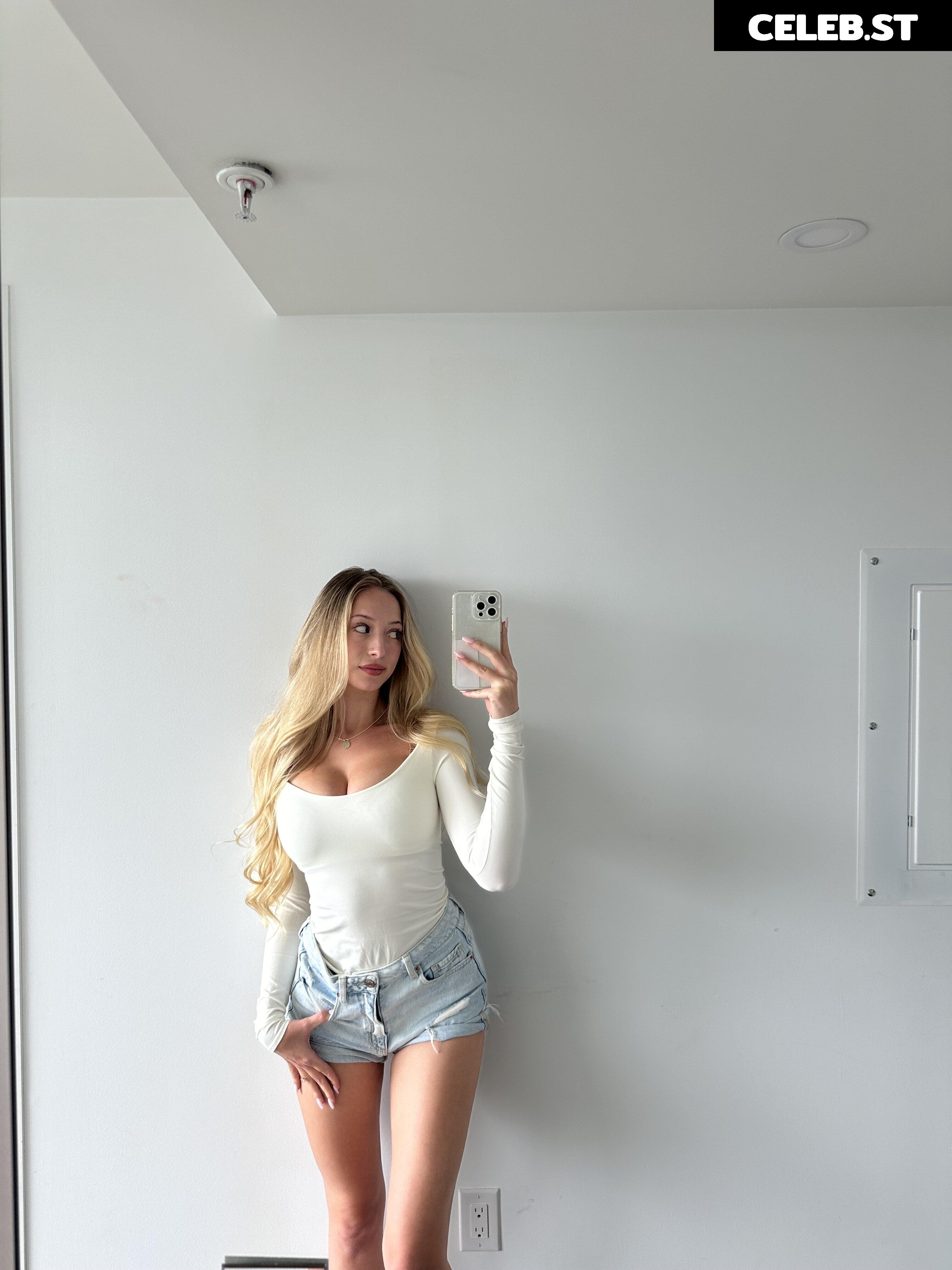 Sophia Diamond Image 543215