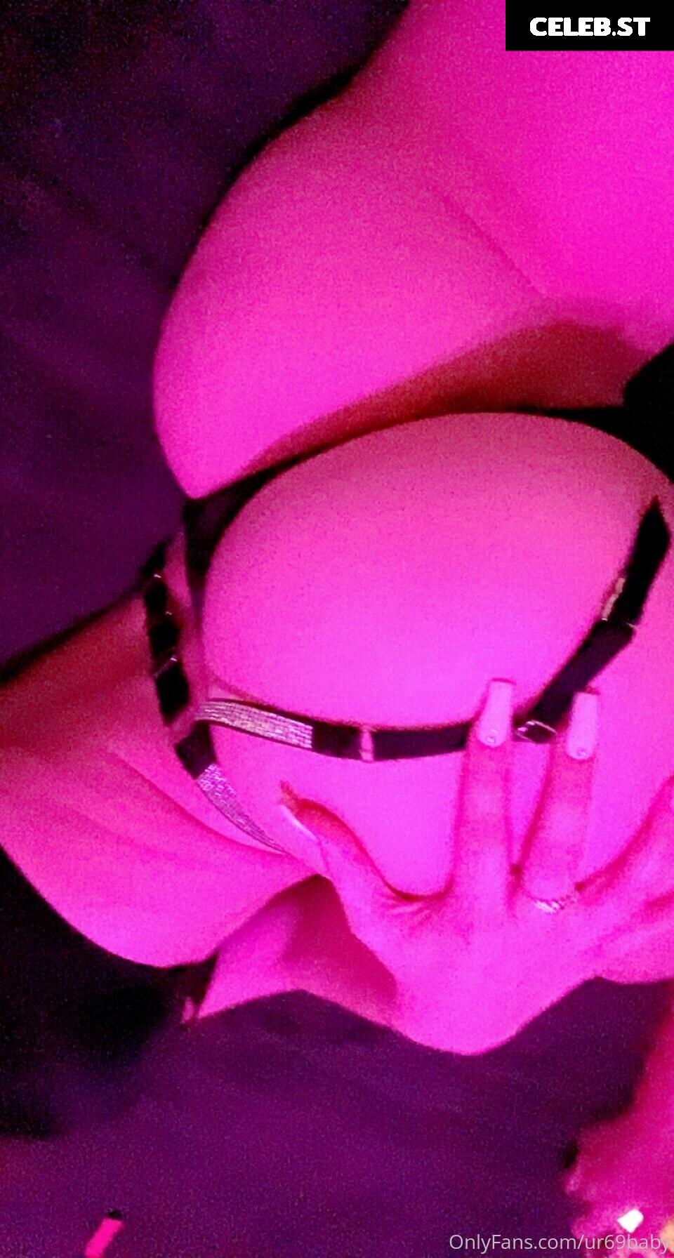 ur69baby - savvybaby666 Image 5432091