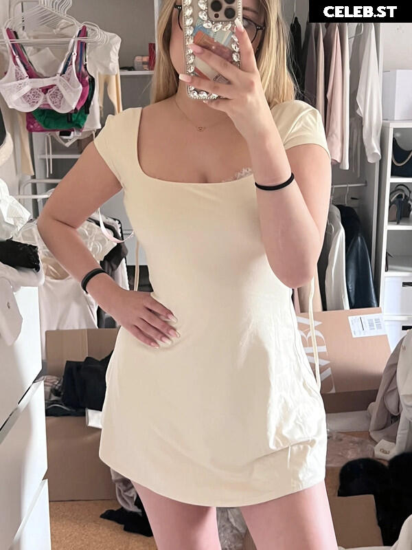 Annmariedtz Image 543205