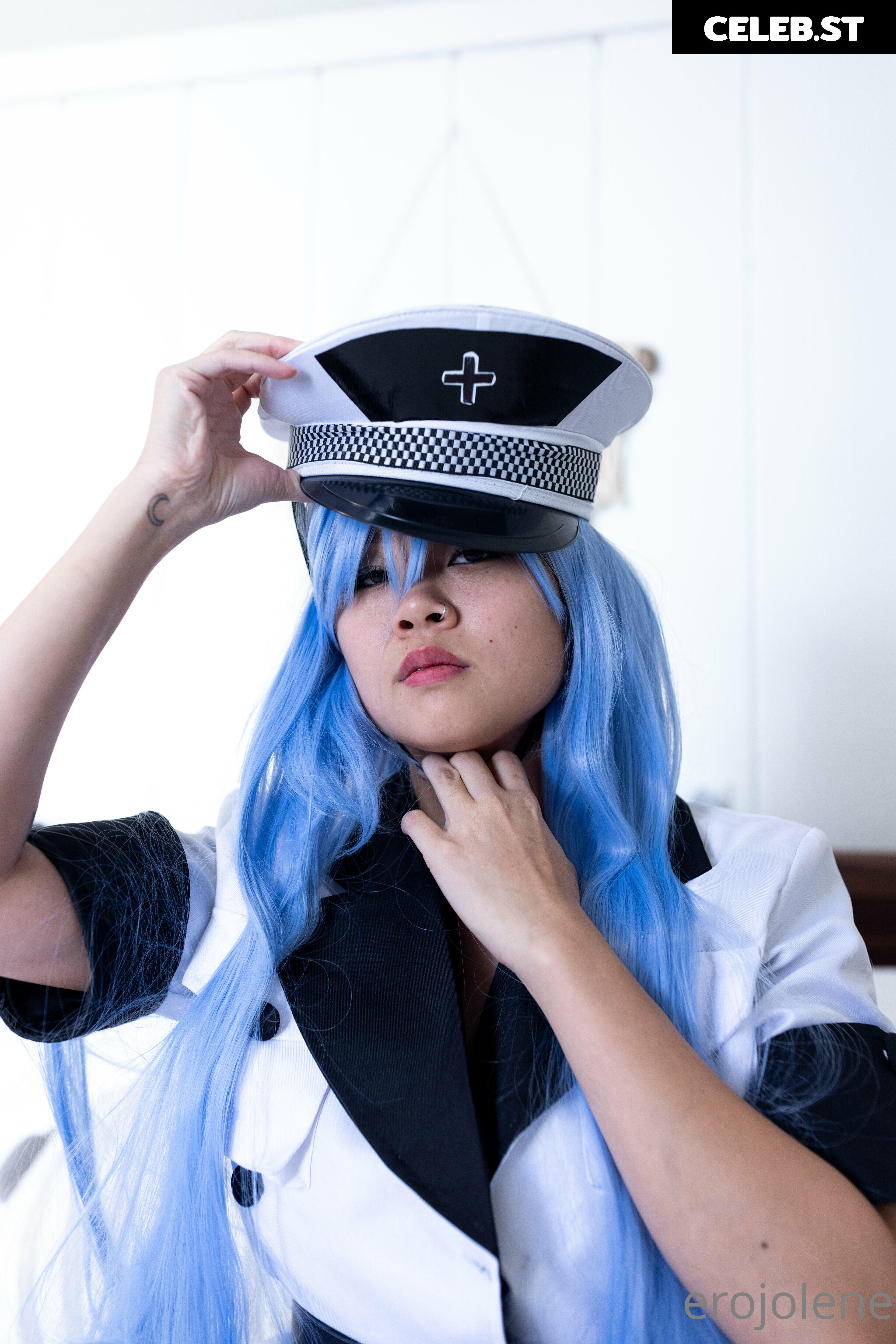 LiquidPyro / JDMJANE / EROJOLENE Image 5432390