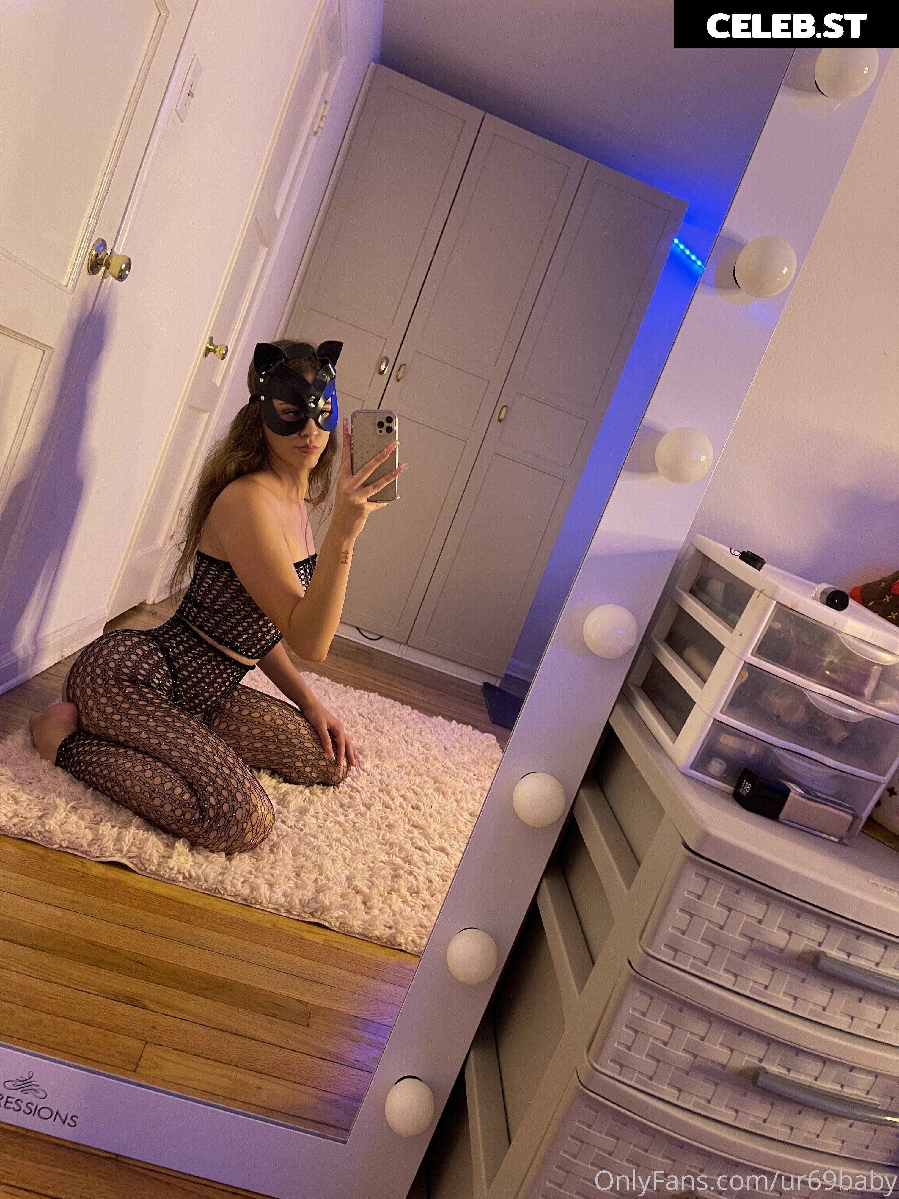 ur69baby - savvybaby666 Image 5433618