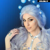 Glory Lamothe Image 5433171