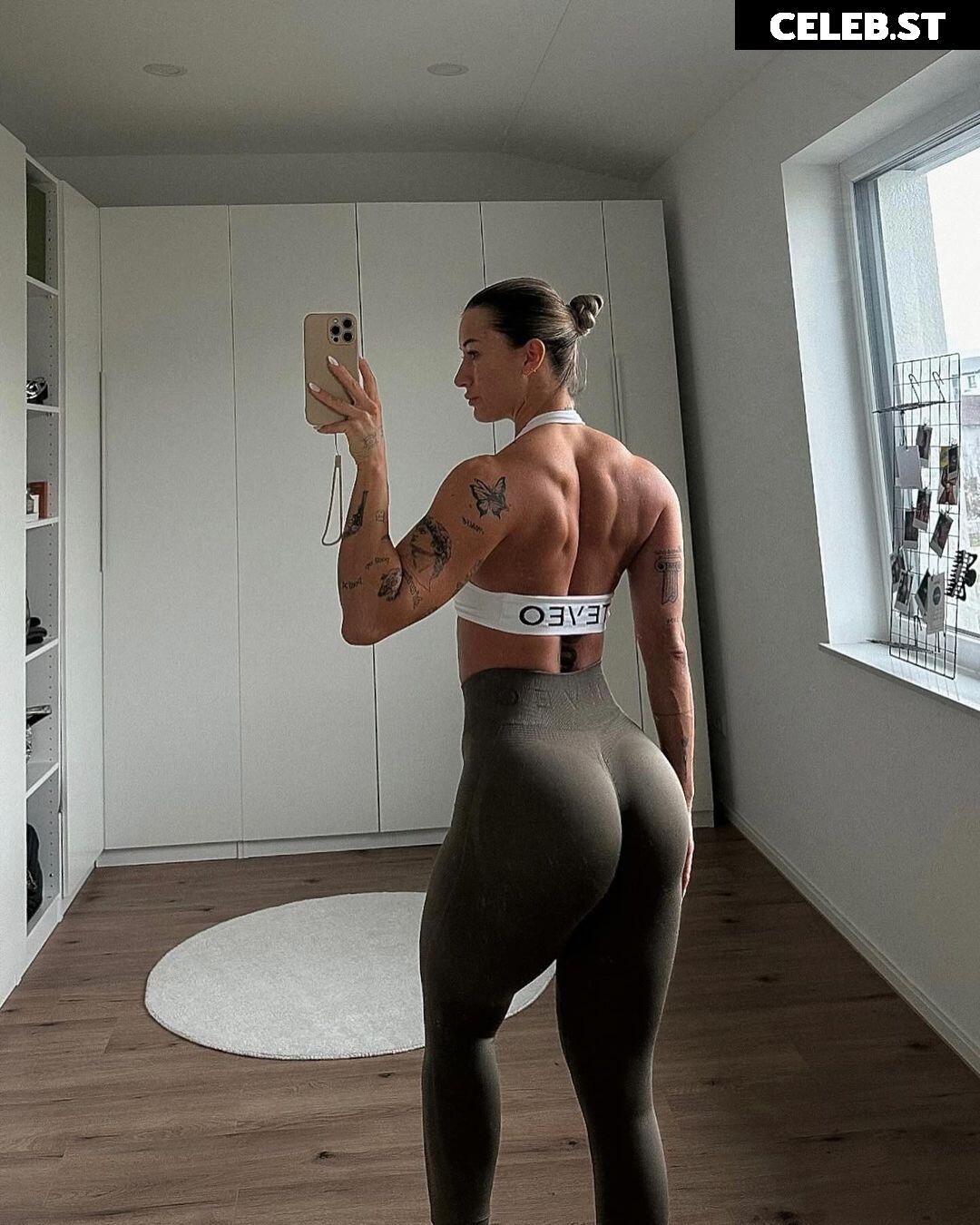 Lenaajoy Image 543081