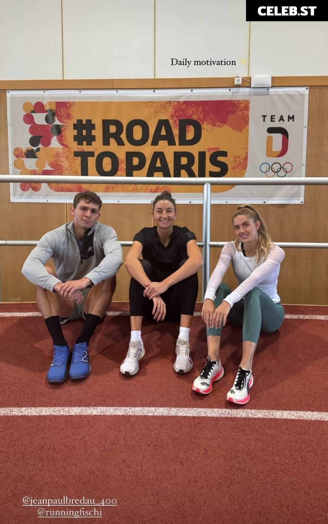 Alica Schmidt Image 543054