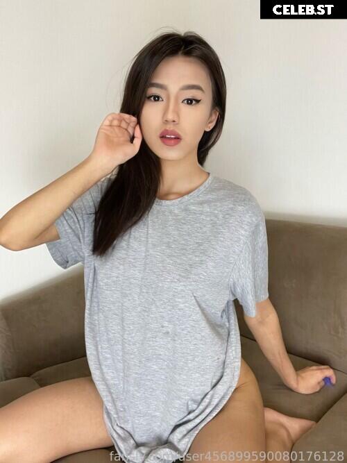 misslunacutie / Lunawrldxo Image 5430494