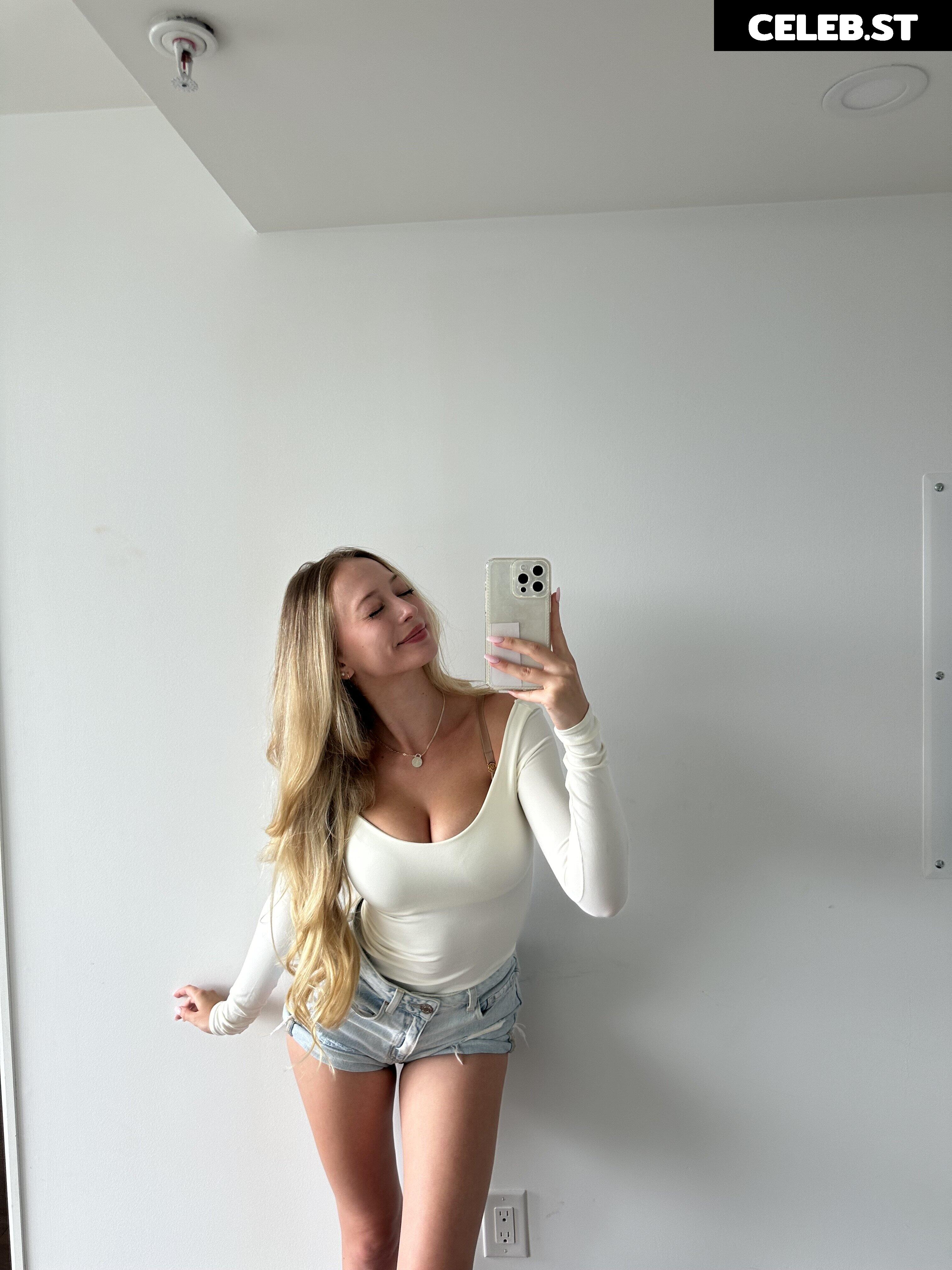 Sophia Diamond Image 543042