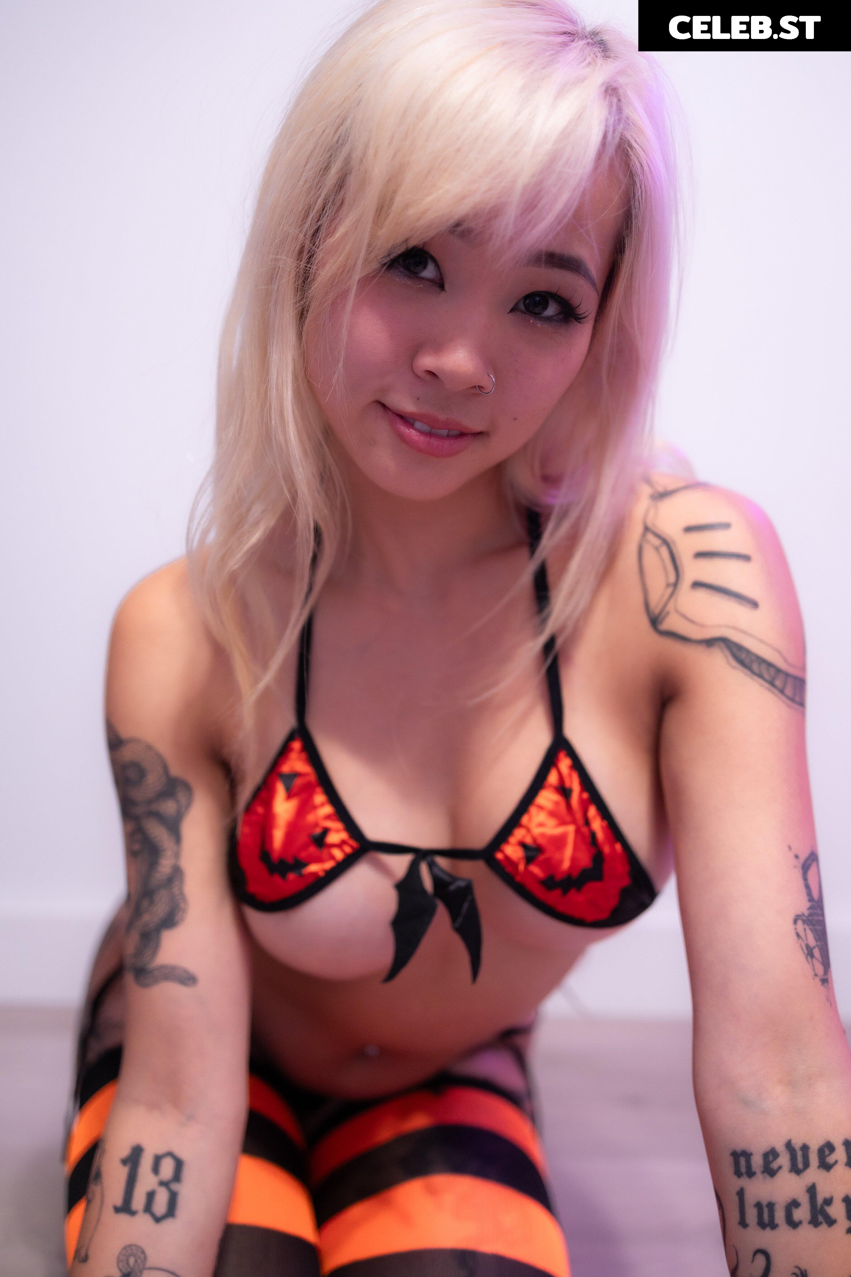 LiquidPyro / JDMJANE / EROJOLENE Image 5439493