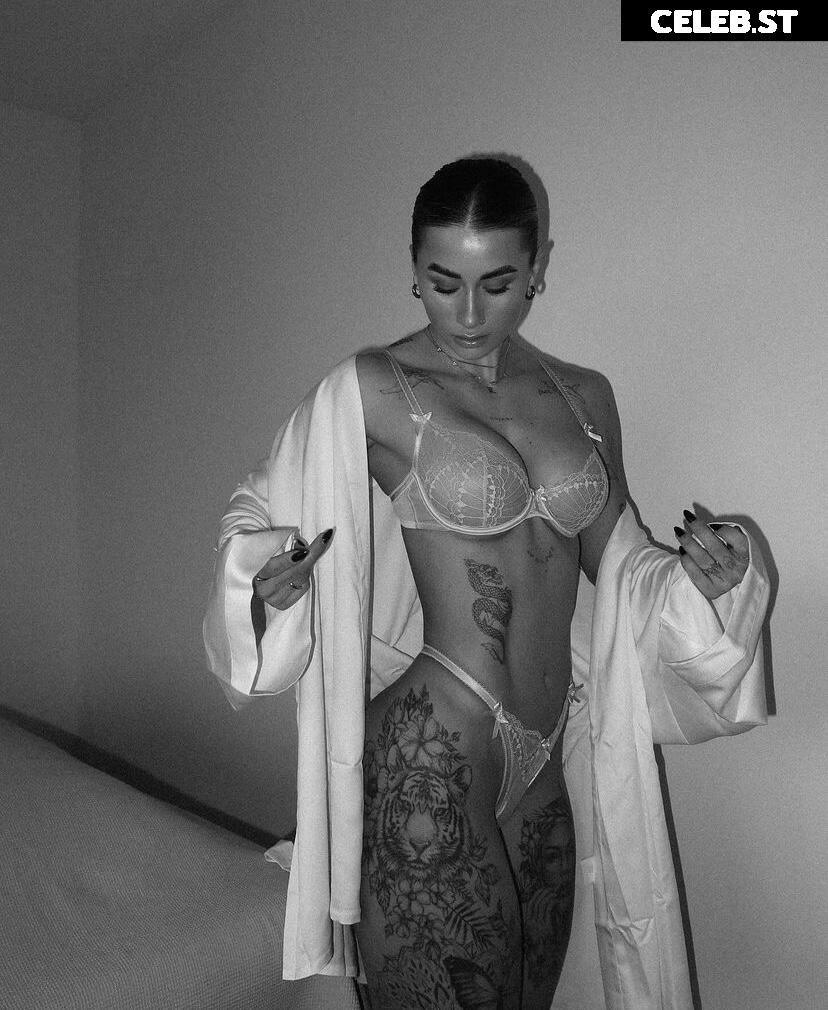 Lenaajoy Image 543948