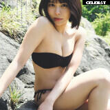 Women of Tokusatsu Image 5439776