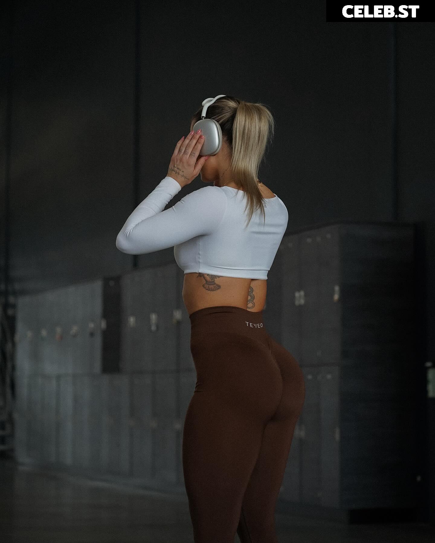 Lenaajoy Image 543962