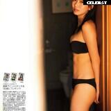 Women of Tokusatsu Image 5439961