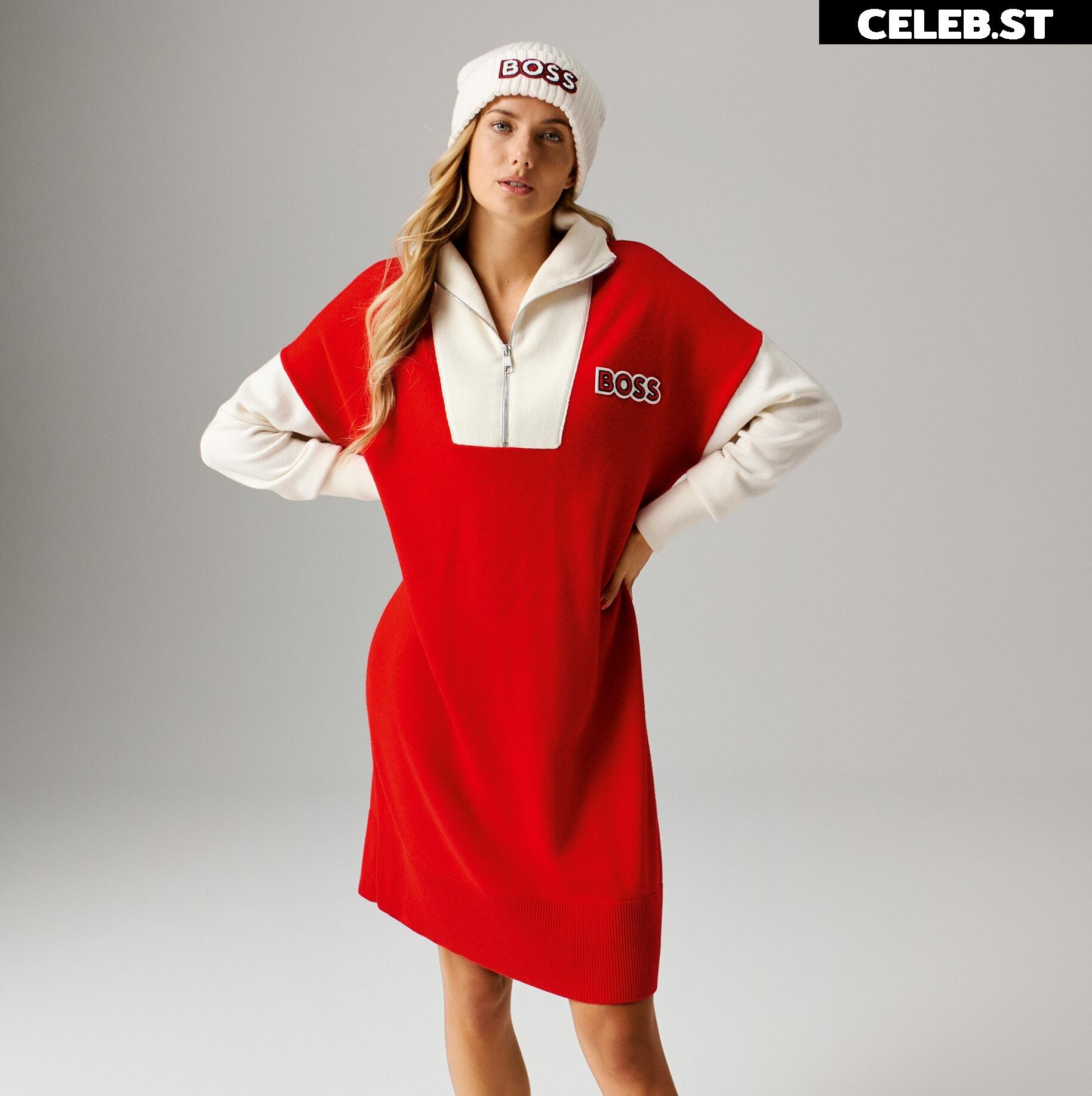 Alica Schmidt Image 543876