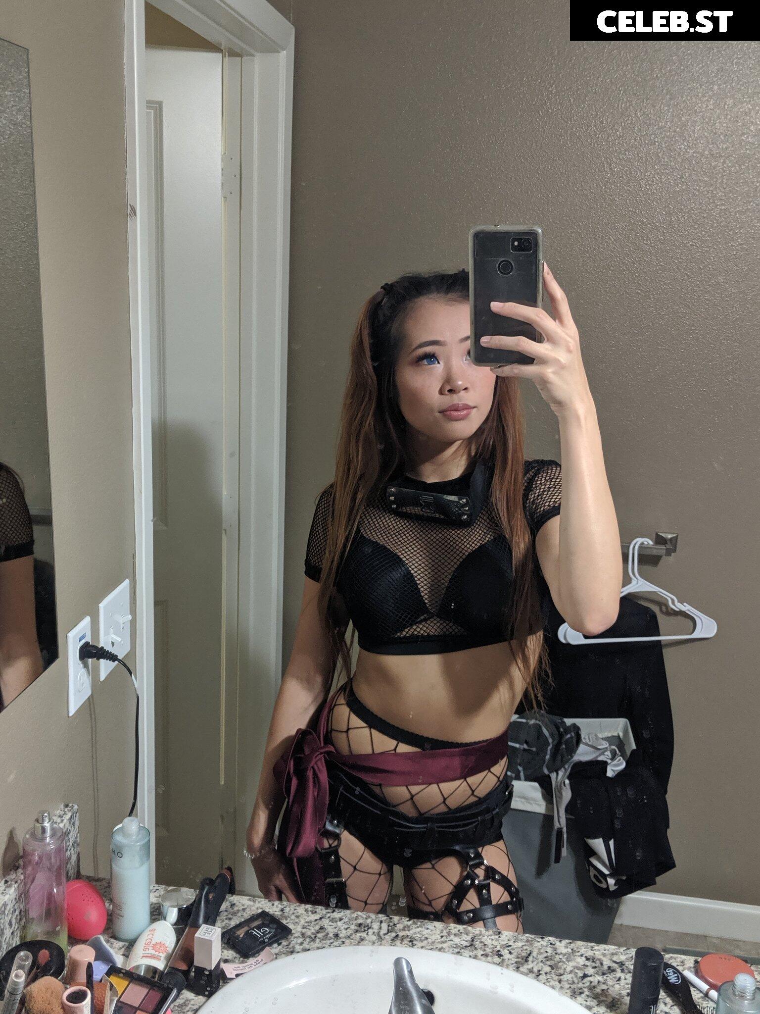 LiquidPyro / JDMJANE / EROJOLENE Image 5438902