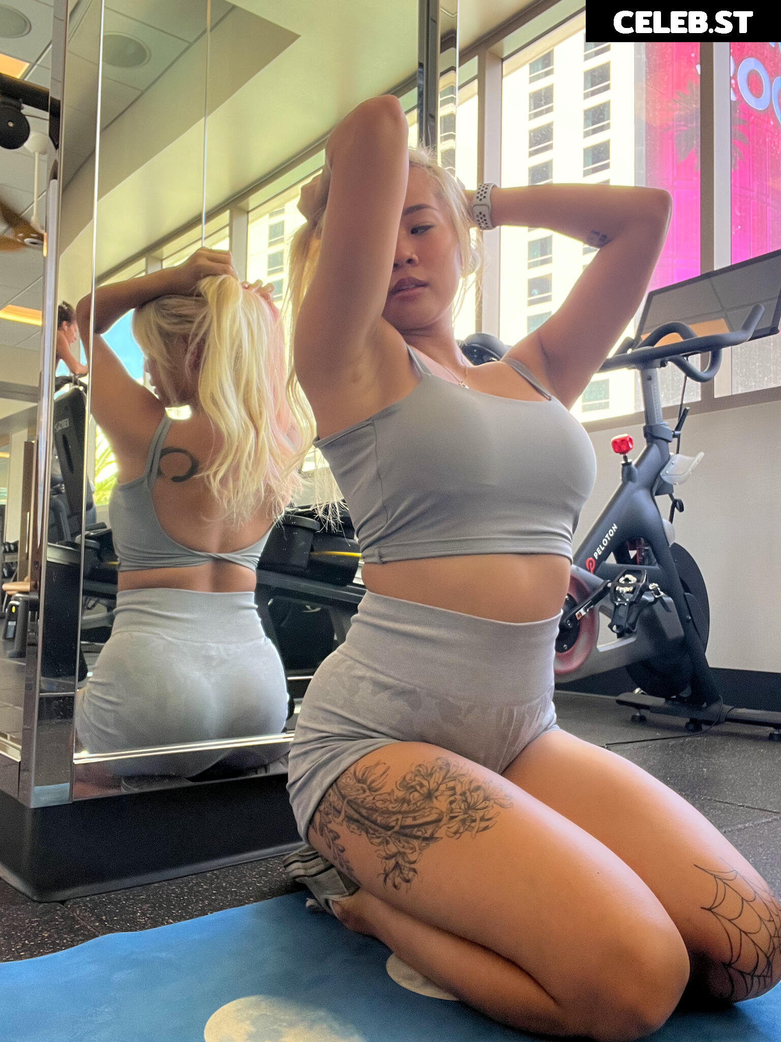 LiquidPyro / JDMJANE / EROJOLENE Image 5438921