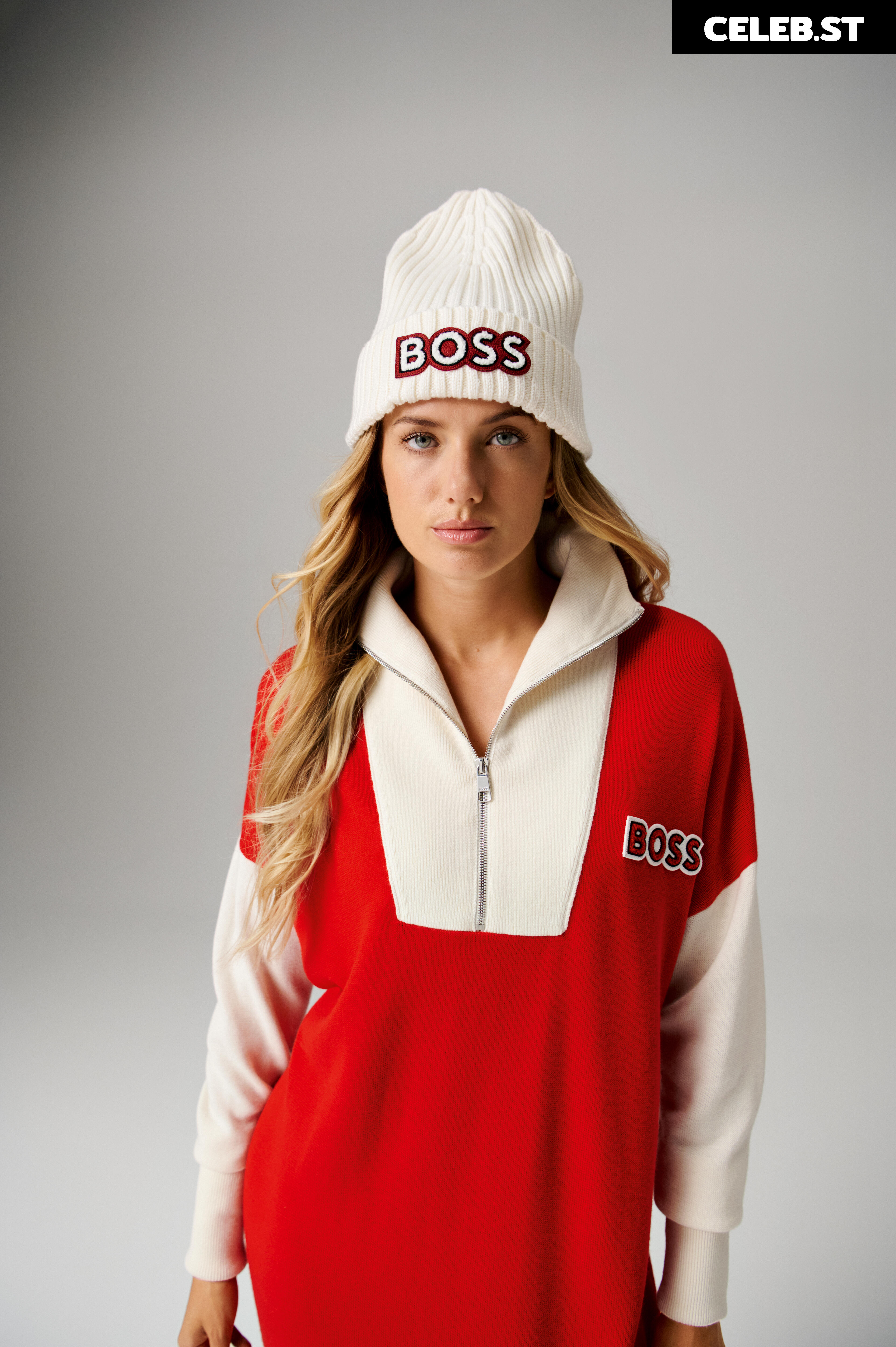 Alica Schmidt Image 543892