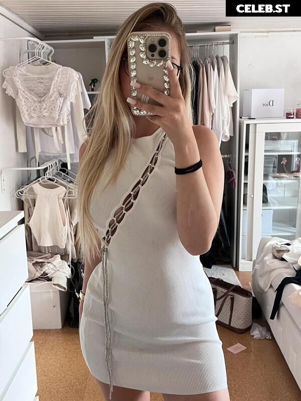 Annmariedtz Image 542559