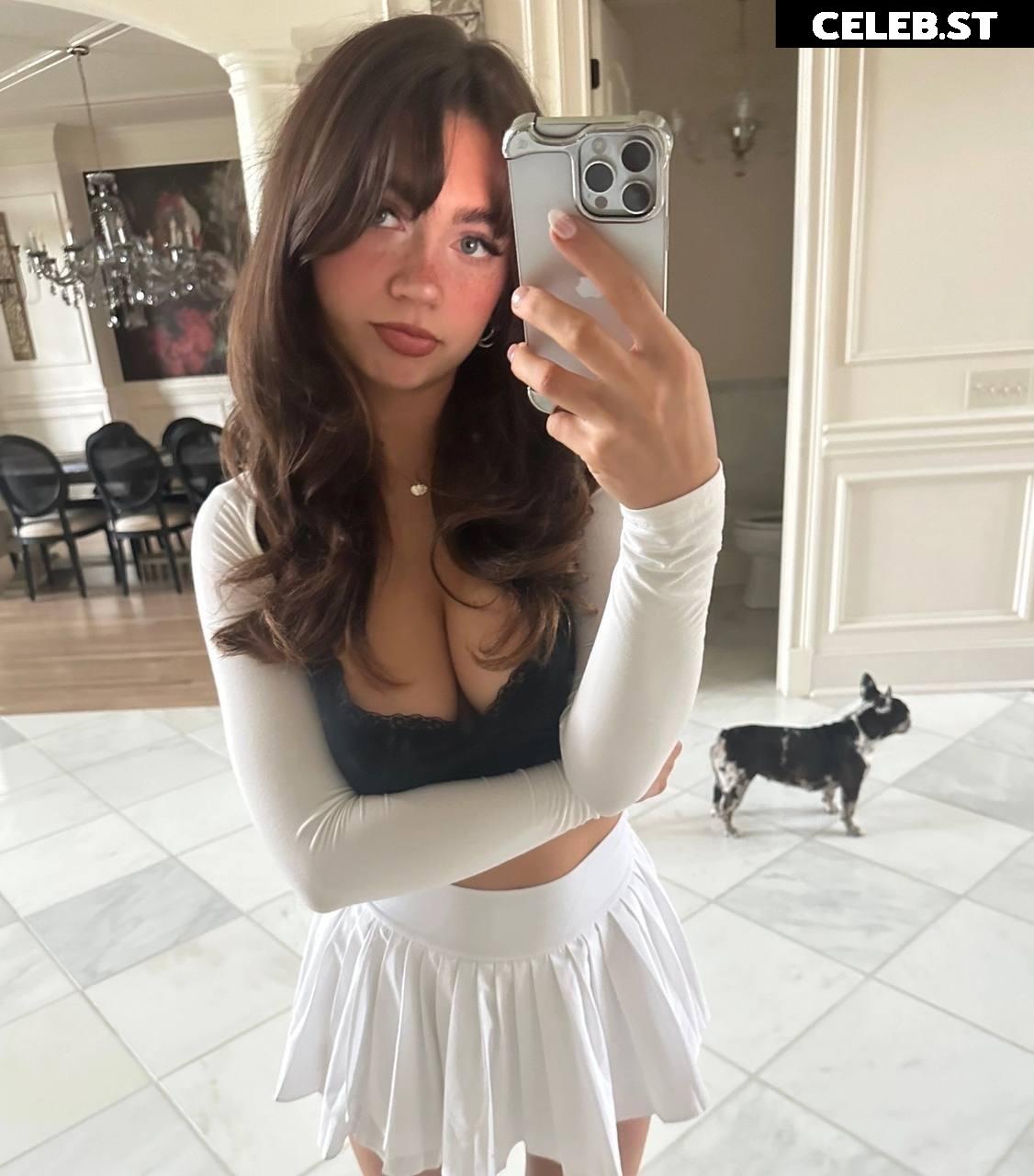 Lunchbaglujan / Haylujan Image 542577