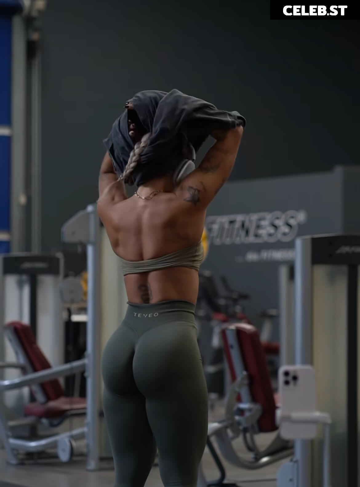 Lenaajoy Image 542562